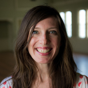 Julie DeConto