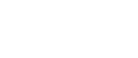 Reality Ministries