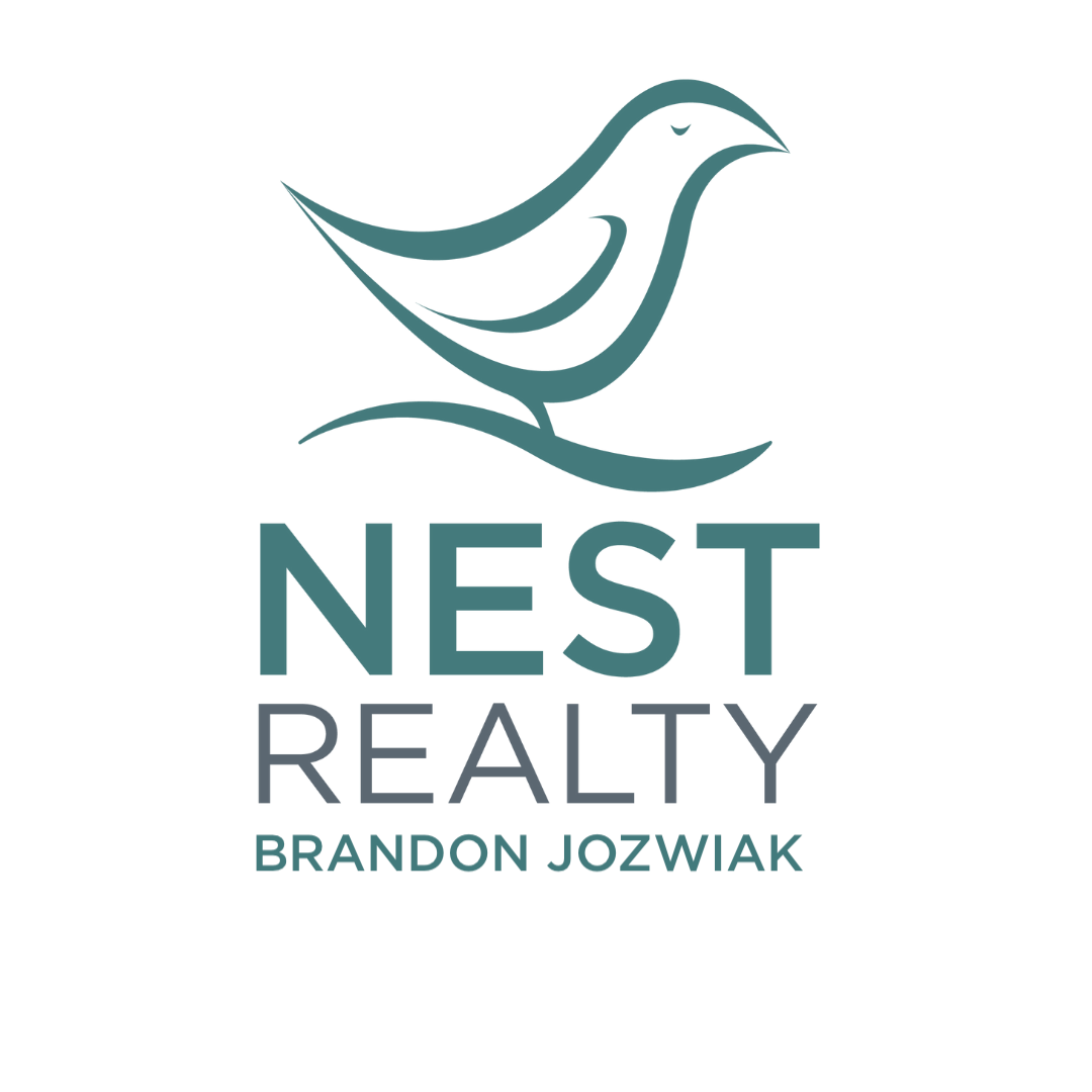 Brandon Nest | Reality Ministries
