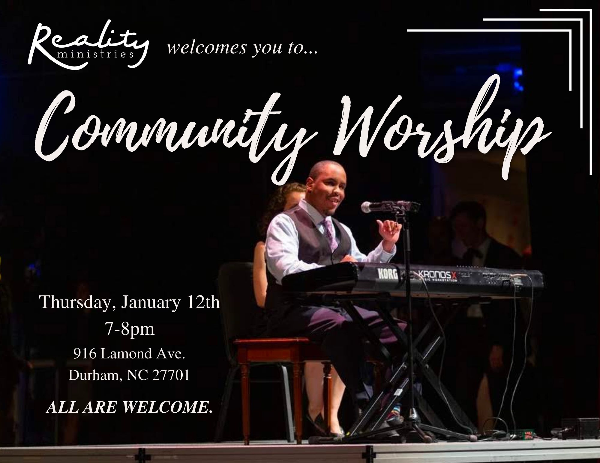 1.12 Community Worship (1)