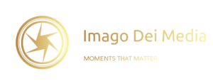 Imago Dei Logo