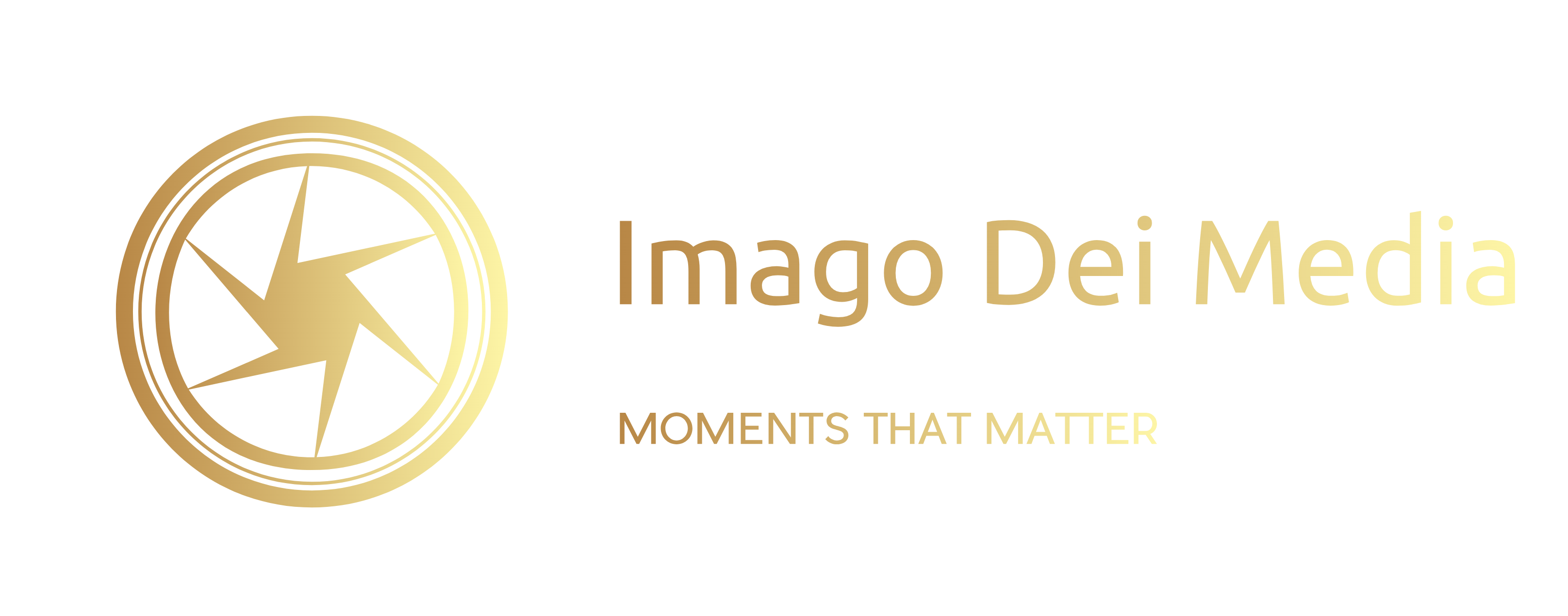 Imago Dei Logo