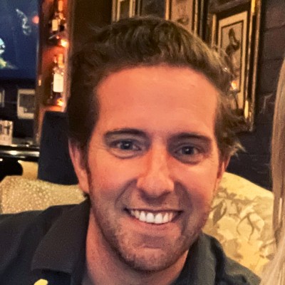 Jim Anderson