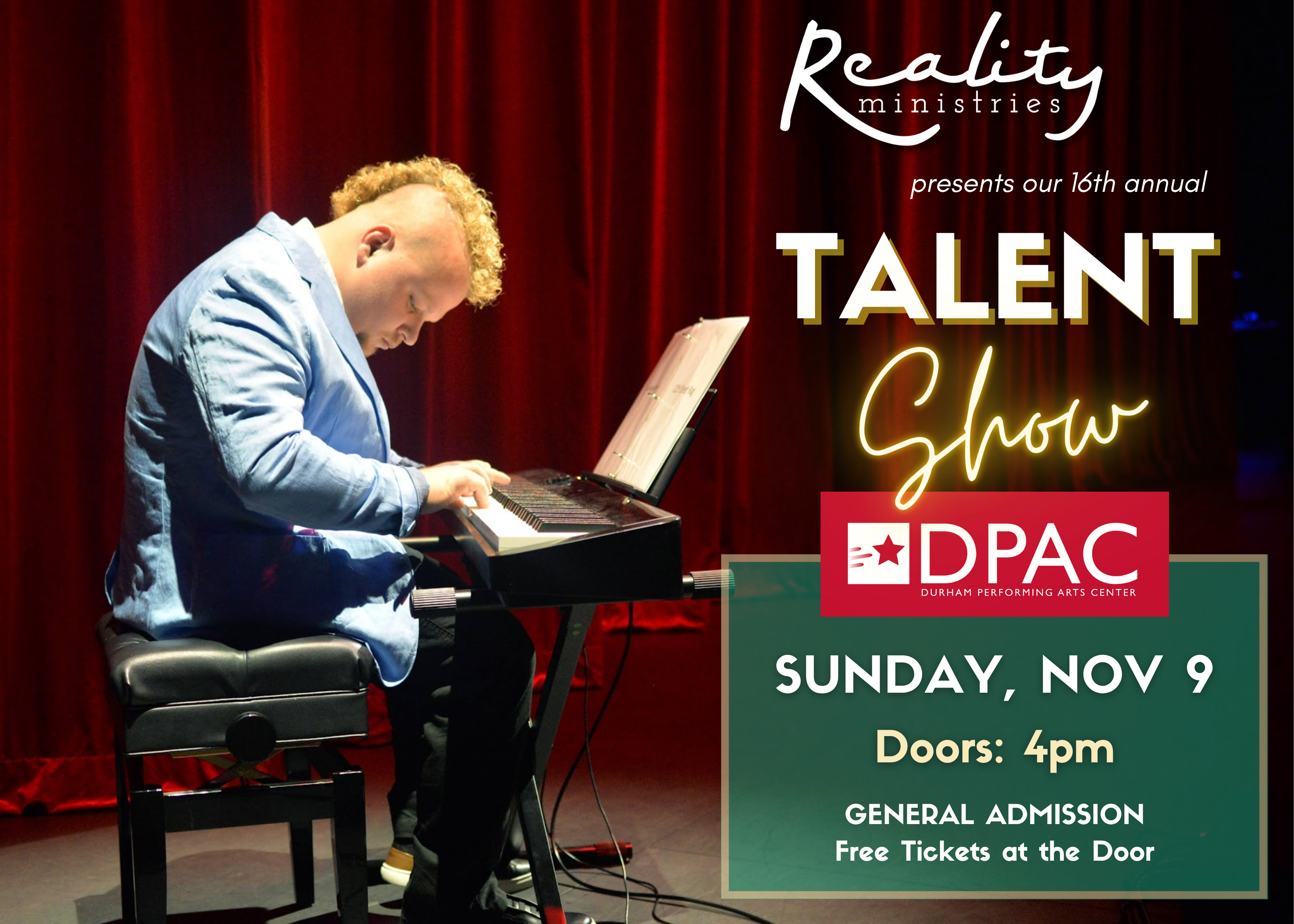 2024 Reality Talent Show FINAL_No Tagline