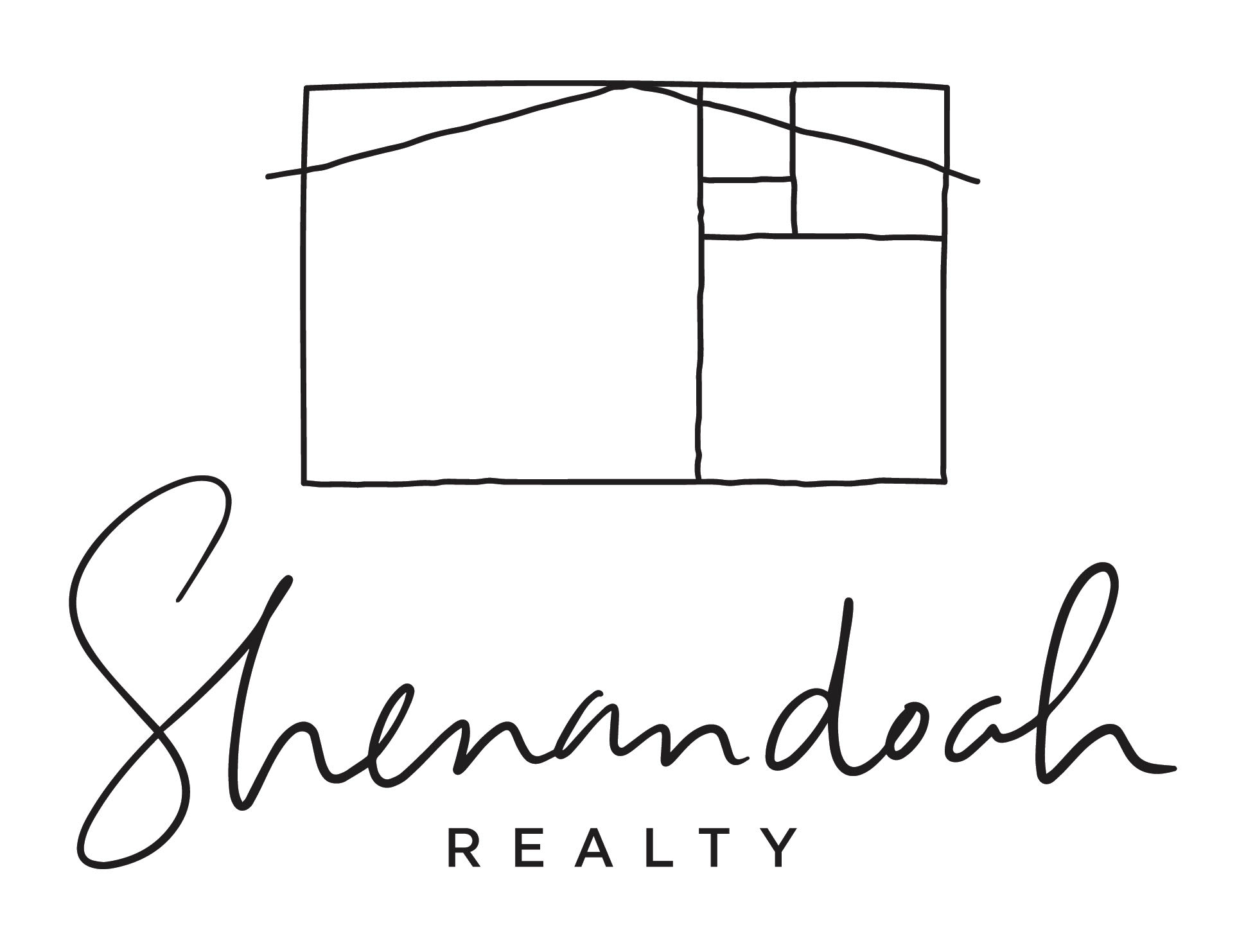 Shenandoah Realty