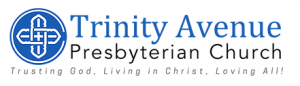 trinityavenue-300x86