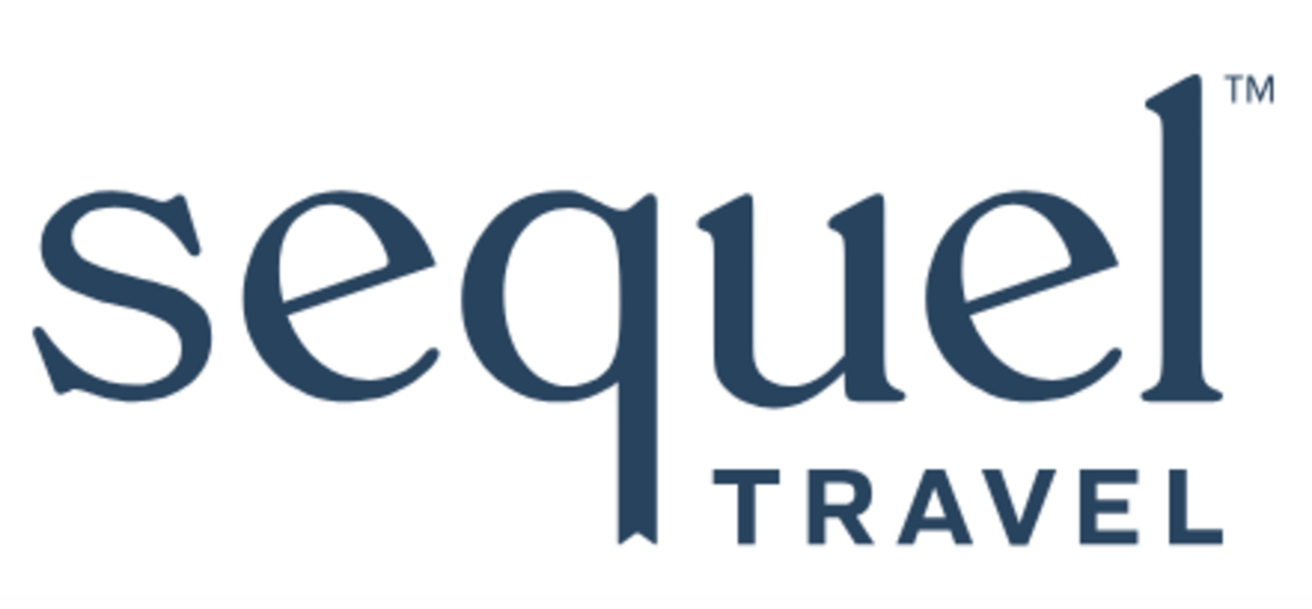 SequelTravelLogo_6x