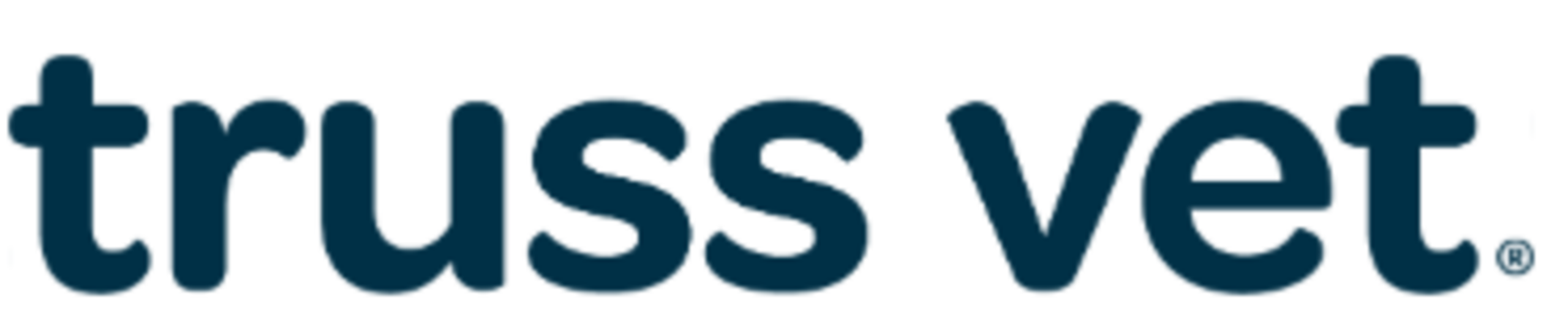 TrussVet_Logo_Scale