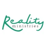 Reality Ministries, Durham & Chapel Hill, NC